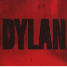Dylan, Bob - Bob Dylan