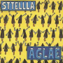 Sttella - Aglae