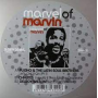 Gaye, Marvin - Marvel of Marvin