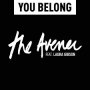 Avener - You Belong