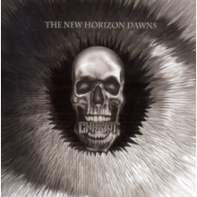 Chariot - New Horizon Dawns