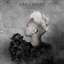 Sande, Emeli - Our Version of Events