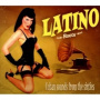 Various - Latino Roots - Cuban Sounds From the Sixties