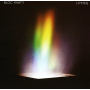 Bloc Party - Hymns