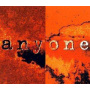 Anyone - Anyone