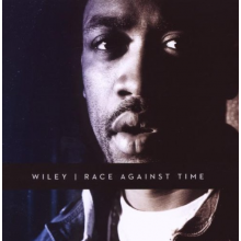Wiley - Race Against Time