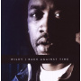 Wiley - Race Against Time