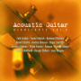 V/A - Acoustic Guitar Highlight