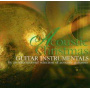 V/A - Acoustic Christmas
