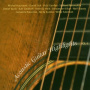 V/A - Acoustic Guitar Highlight