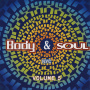 V/A - Body & Soul Vol.5
