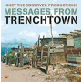 V/A - Messages From Trenchtown