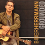 Herrmann, Biber - Grounded