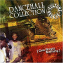 V/A - One Bright Morning: Dancehall Collection