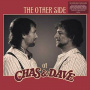 Chas & Dave - Other Side of