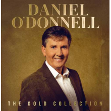 O'Donnell, Daniel - Gold Collection