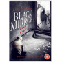 Movie - Black Mirror