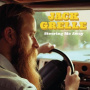 Grelle, Jack - Steering Me Away