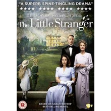 Movie - Little Stranger