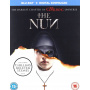 Movie - Nun