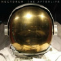 Noctorum - Afterlife