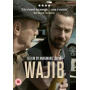 Movie - Wajib