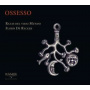 Ratas Del Viejo Mundo - Ossesso