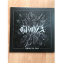 Groza - Unified In Void