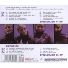 Fischer, Helene - Best of - Der Ultimative Dance-Mix