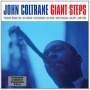 Coltrane, John - Giant Steps