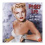 Lee, Peggy - The Hits and More