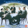 Moonglows, the - Most of All - the Singles A's & B's