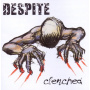 Despite - Clenched