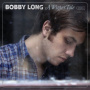 Long, Bobby - A Winter Tale
