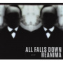 All Falls Down & Reanima - Split