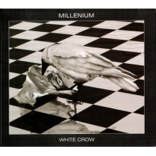 Millenium - White Crow