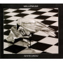 Millenium - White Crow