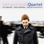 Smith, Nathaniel -Quartet- - Nathaniel Smith Quartet
