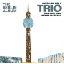 Ekkehard Wolk Trio - The Berlin Album 1