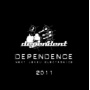 V/A - Dependence 2011