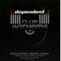 V/A - Dependent Club Anthems