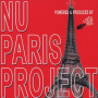 V/A - Nu Paris Project