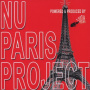 Various - Nu Paris Project