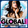 V/A - Azuli Presents Global Guide 2011