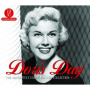 Day, Doris - Absolutely Essential 3cd Collection