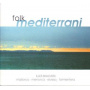 V/A - Autor Mediterrani