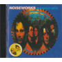 Noiseworks - Greatest Hits - Gold Series