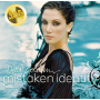 Goodrem, Delta - Mistaken Identity - Gold Series