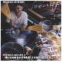 Le Bars, Hugues - Musique Pour Versailles