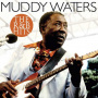 Waters, Muddy - R & B Hits